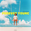 Cover Forever Young