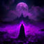 Cover COVEN