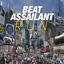 Cover Run