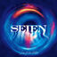 Cover SEIEN