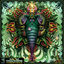 Cover Thomtana