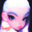 Cover นครดารา