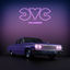 Cover The Lowrider (Just About Meant To Be)