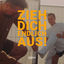 Cover Zieh dich endlich aus!