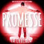 Cover Promesse