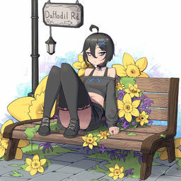 ''
