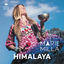Cover Himalaya (Sonothérapie)