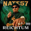 Cover Reichtum