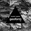 Cover Geoform EP