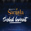Cover Sanjola 2019 (Live)