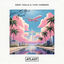 Cover Listen To Your Heart