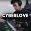 Cover Cyberlove