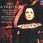 Cover Verdi: La Traviata