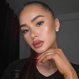 ''