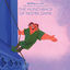 Cover Walt Disney Records The Legacy Collection: The Hunchback of Notre Dame