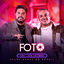 Cover Foto (Ao Vivo)