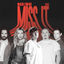 Cover Miss It (At All)