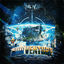 Cover ODD-VENTURE