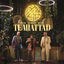 Cover Te miattad