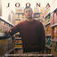Cover Joona