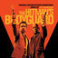Cover The Hitman's Bodyguard (Original Soundtrack Album)