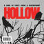 Cover Hollow (with DeathbyRomy)