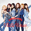 Cover StickySticky