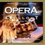Cover Opera Chillout, Vol. 3
