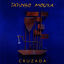 Cover Cruzada