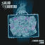 Cover Salud y Libertad