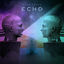 Cover Echo