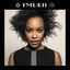 Cover FM LAETI - Single