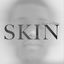 Cover Skin