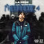 Cover Phénomène 4