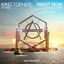 Cover Right Now (feat. TRM) (Sam Feldt Radio Edit)