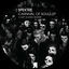 Cover Carnival of Souls EP
