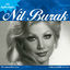 Cover En İyileriyle Nil Burak