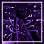 Cover Element