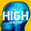 Cover HIGH