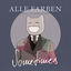 Cover Sometimes