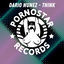 Cover Think (Original Mix)
