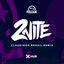 Cover 2nite (Claudinho Brasil Remix)