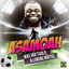 Cover Asamoah
