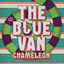 Cover Chameleon