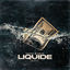Cover Liquide