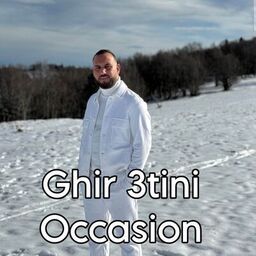 ''