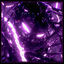 Cover SLIDE HYPNOTÍCA