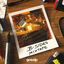 Cover B-Sides Mixtape