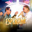 Cover Espérame