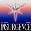 Cover Insurgence